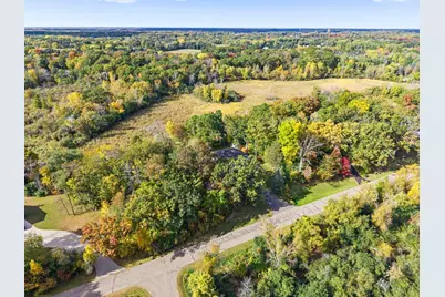24340 Fawn Trail, Forest Lake, MN 55025 - Photo 76