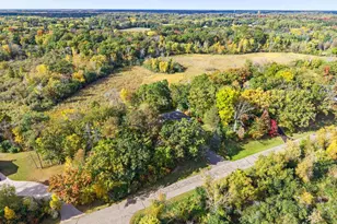 24340 Fawn Trail, Forest Lake, MN 55025 - Photo 76