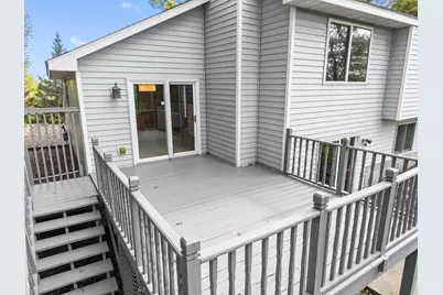 24340 Fawn Trail, Forest Lake, MN 55025 - Photo 44