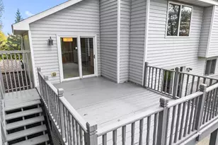 24340 Fawn Trail, Forest Lake, MN 55025 - Photo 44