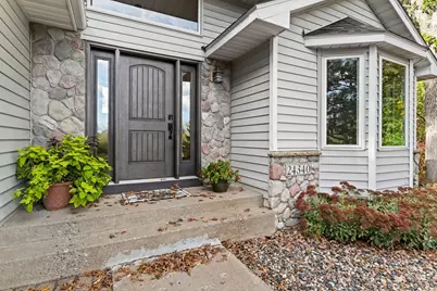 24340 Fawn Trail, Forest Lake, MN 55025 - Photo 58