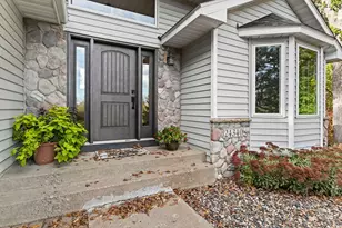 24340 Fawn Trail, Forest Lake, MN 55025 - Photo 58
