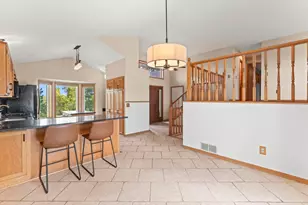 24340 Fawn Trail, Forest Lake, MN 55025 - Photo 18
