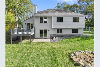 24340 Fawn Trail, Forest Lake, MN 55025 - Photo 54