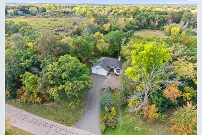 24340 Fawn Trail, Forest Lake, MN 55025 - Photo 68