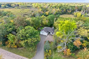 24340 Fawn Trail, Forest Lake, MN 55025 - Photo 68