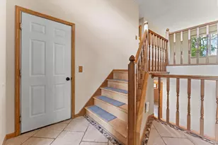 24340 Fawn Trail, Forest Lake, MN 55025 - Photo 4