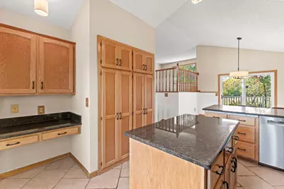 24340 Fawn Trail, Forest Lake, MN 55025 - Photo 14