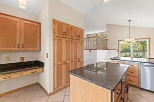 24340 Fawn Trail, Forest Lake, MN 55025 - Photo 14
