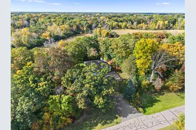 24340 Fawn Trail, Forest Lake, MN 55025 - Photo 74