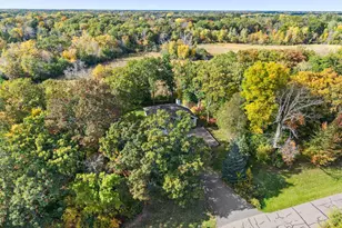 24340 Fawn Trail, Forest Lake, MN 55025 - Photo 74