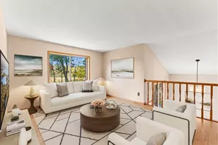 24340 Fawn Trail, Forest Lake, MN 55025 - Photo 8