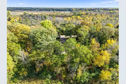 24340 Fawn Trail, Forest Lake, MN 55025 - Photo 72