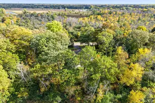 24340 Fawn Trail, Forest Lake, MN 55025 - Photo 72