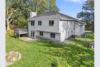 24340 Fawn Trail, Forest Lake, MN 55025 - Photo 52