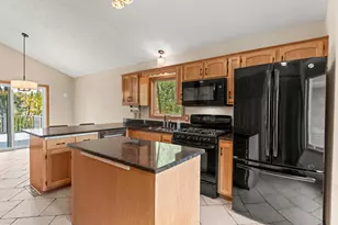 24340 Fawn Trail, Forest Lake, MN 55025 - Photo 12