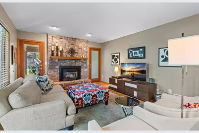 15393 Shadow Creek Road, Maple Grove, MN 55311 - Photo 14
