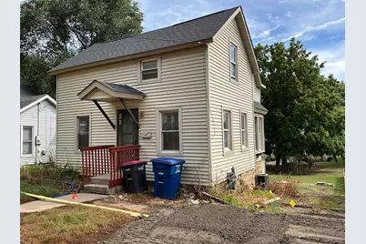 243 E 4th Street, Red Wing, MN 55066 - Photo 2