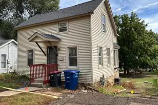 243 E 4th St, Red Wing, MN 55066 - Photo 2