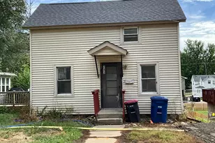 243 E 4th St, Red Wing, MN 55066 - Photo 1