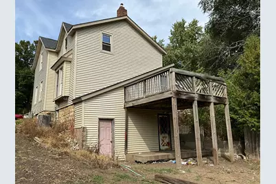 243 E 4th Street, Red Wing, MN 55066 - Photo 4