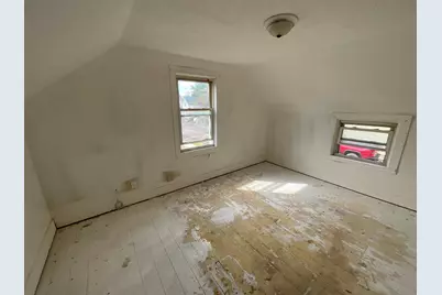 243 E 4th Street, Red Wing, MN 55066 - Photo 6
