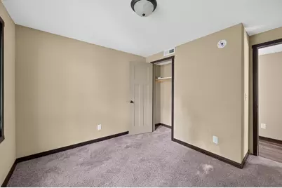 210 Euclid Avenue, Big Lake, MN 55309 - Photo 22