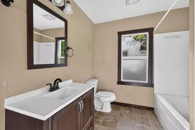 210 Euclid Avenue, Big Lake, MN 55309 - Photo 24
