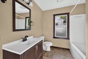 210 Euclid Ave, Big Lake, MN 55309 - Photo 24