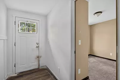 210 Euclid Avenue, Big Lake, MN 55309 - Photo 8
