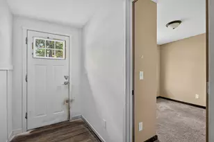 210 Euclid Ave, Big Lake, MN 55309 - Photo 8