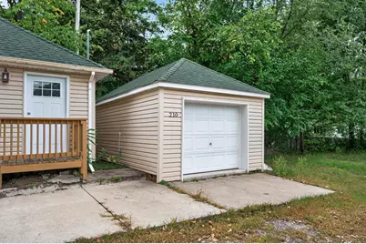 210 Euclid Avenue, Big Lake, MN 55309 - Photo 4