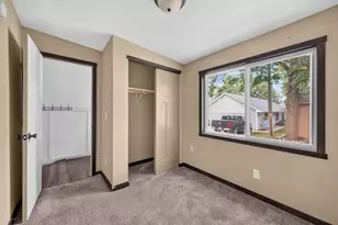 210 Euclid Ave, Big Lake, MN 55309 - Photo 20