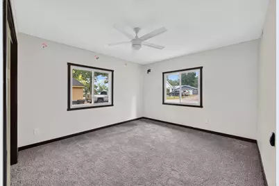 210 Euclid Avenue, Big Lake, MN 55309 - Photo 16