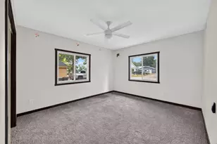 210 Euclid Ave, Big Lake, MN 55309 - Photo 16