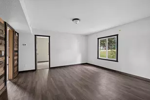 210 Euclid Ave, Big Lake, MN 55309 - Photo 12