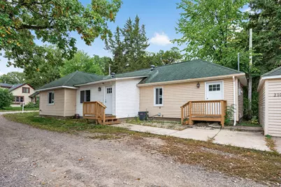 210 Euclid Avenue, Big Lake, MN 55309 - Photo 26