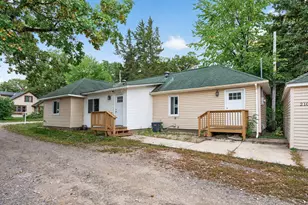 210 Euclid Ave, Big Lake, MN 55309 - Photo 26