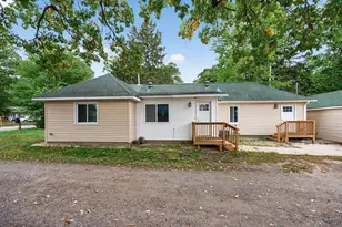 210 Euclid Ave, Big Lake, MN 55309 - Photo 1