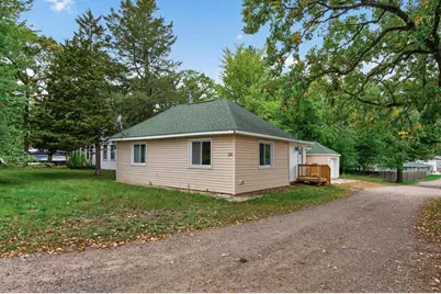 210 Euclid Avenue, Big Lake, MN 55309 - Photo 2