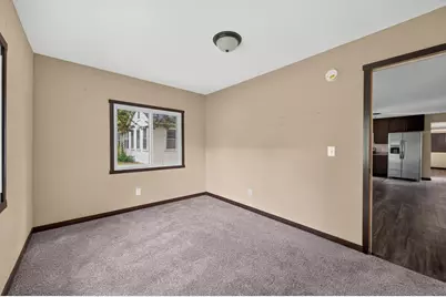 210 Euclid Avenue, Big Lake, MN 55309 - Photo 14