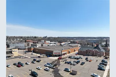 212 Bay Street, Chippewa Falls, WI 54729 - Photo 4