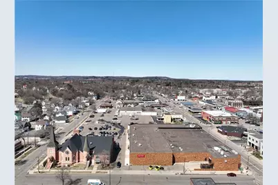 212 Bay Street, Chippewa Falls, WI 54729 - Photo 8