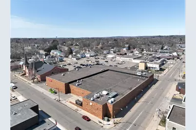 212 Bay Street, Chippewa Falls, WI 54729 - Photo 10