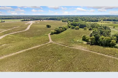 Tbd (L2-Sm East) Yellowpine Court NW, Isanti, MN 55040 - Photo 16