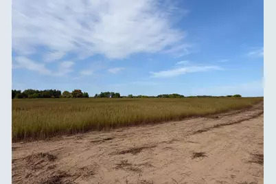 Tbd (L2-Sm East) Yellowpine Court NW, Isanti, MN 55040 - Photo 2