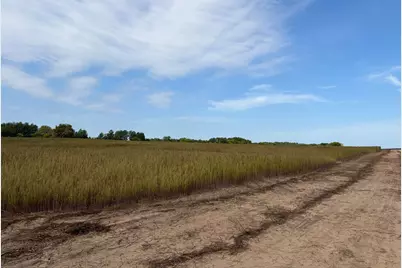Tbd (L3-Sm East) Yellowpine Court NW, Isanti, MN 55040 - Photo 2