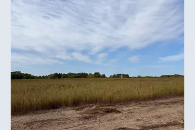 Tbd (L3-Sm East) Yellowpine Court NW, Isanti, MN 55040 - Photo 1