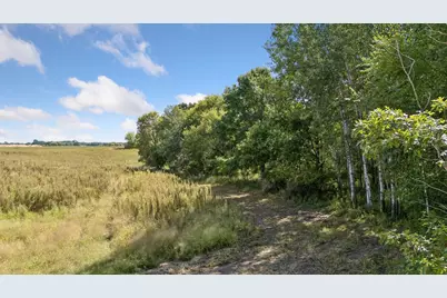 Tbd (L3-Sm East) Yellowpine Court NW, Isanti, MN 55040 - Photo 14