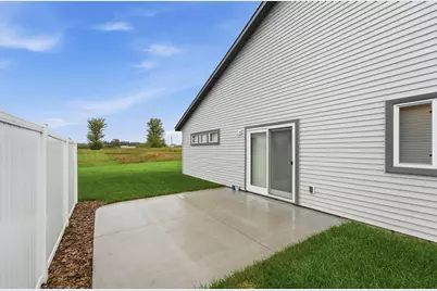 3267 Old Stone Way NE, Sauk Rapids, MN 56379 - Photo 34